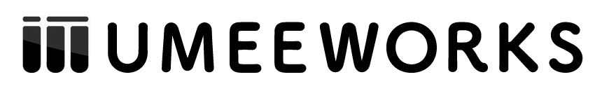 UMEEWORKS